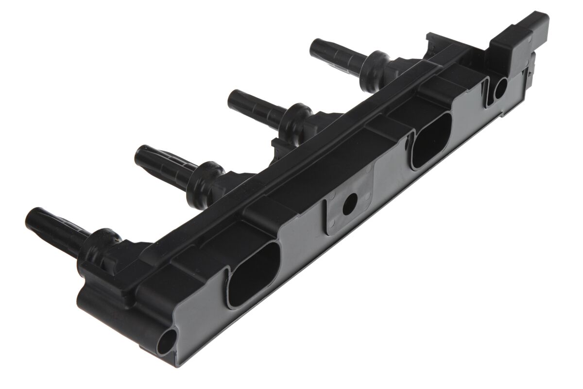 VALEO 245100 Ignition Coil